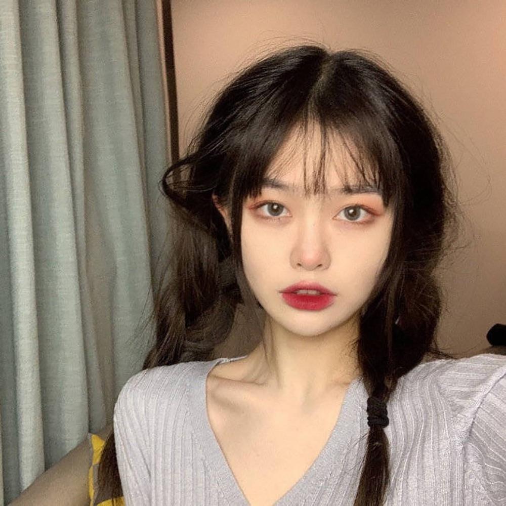 hth·华体育官方入口