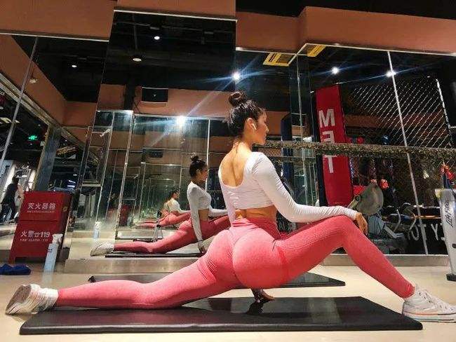 Kaiyun·开云体育下载手机版