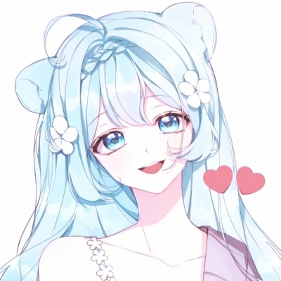 米博体育官方网站入口