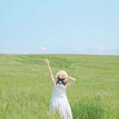 威斯尼斯wns888入