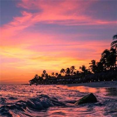 彩票平台wellcome截图