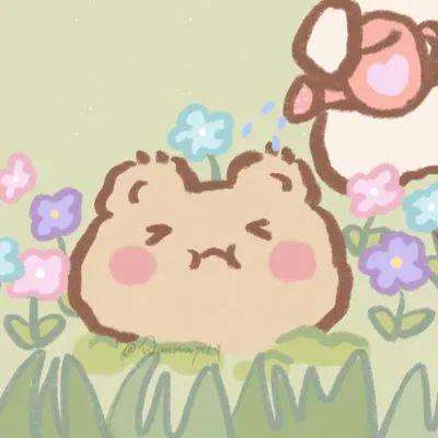 彩票平台wellcome截图