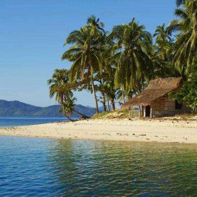 188金宝慱亚洲体育官网手机版下载截图