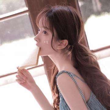 米博体育官方网站入口