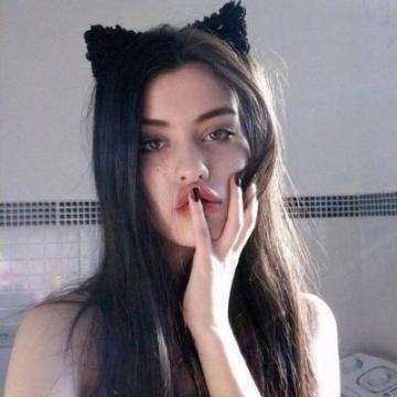 kok最新客户端app下载