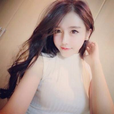 彩票平台wellcome