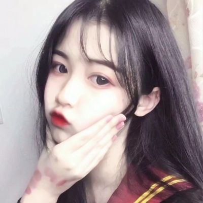 快盈lV购彩大厅