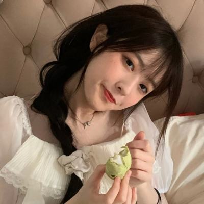 凤凰彩票下载手机版